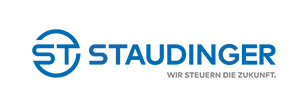 Staudinger Logo