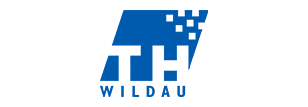 TH Wildau Logo