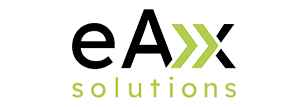 weasl-Nutzer eAx Solutions Logo