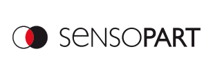 weasl user SensoPart Logo