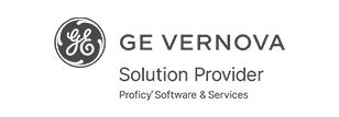 Partner of GE Vernova
